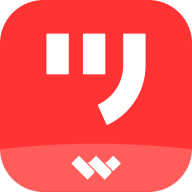 墨刀app V5.3.6 最新版