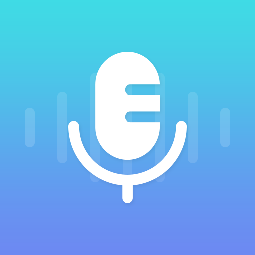 手机录音笔安卓版 V1.2.5