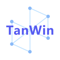 碳盈协同app V2.6.1.5 最新版本