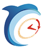 海豚急救 V1.0.33