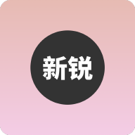 小谱通安卓版 V1.2.4