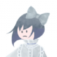 解忧的娃娃 V1.0.0