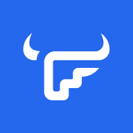 飞牛私有云免费版 V1.8.1