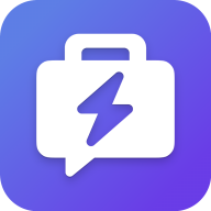 企讯达软件 V1.8.3 最新版