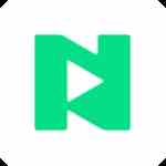 腾讯now直播赚钱 V1.36.0.27