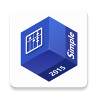 移动大掌柜app官方下载安装 V8.2.0.0913 最新版