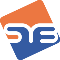 尚运宝软件 V1.0.7 最新版本