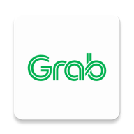 马来西亚grab打车 V5.341.0