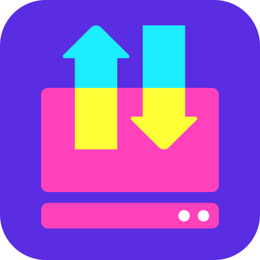 无忧同传最新版 V1.0.0