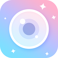 悦颜美颜免费版 V2.6.7