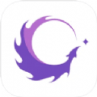 星火教育 V4.26.1