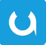 悠洗洗衣app官方版 V8.2.5