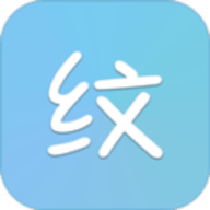 纹字主题锁屏 V3.0