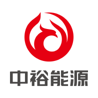 客服外勤app V3.1.09 最新版