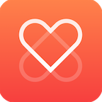 平安人app下载安装 V6.0.4 最新版