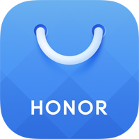 荣耀应用市场官方版 V16.0.34.320