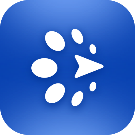 数字伊利APP V2.0.1 最新版本