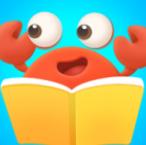 kada故事绘本app V8.21.0