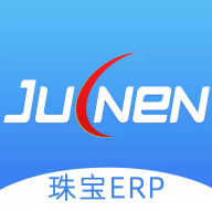 聚能智慧门店app V1.3.8 官方版