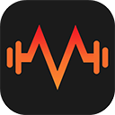 很皮变声器最新版 V3.0.7