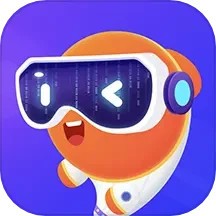 伴鱼智学 V2.3.50240