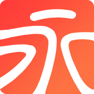 小永乐助手官方下载最新版本 V2.2.3 安卓版