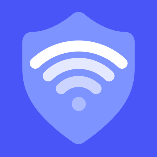 WiFi万能免连最新版 V1.0.1.1003