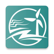 东电工惠app V3.0.4 最新版