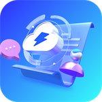 秒连同步助手免费版 V1.0.1