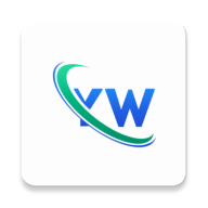 智慧伊吾APP V4.55 最新版