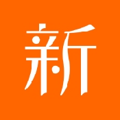 新新漫画 官方正版下载安装 V2.0