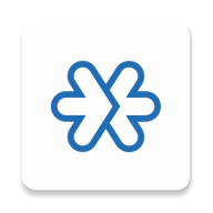 zohomeeting app安装 V2.2.5.3 最新版