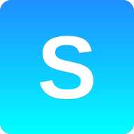 声荐听书 V1.2.12