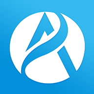 慧云管家app下载安装 V3.0.1 安卓版