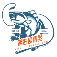 潮汐表精灵 V1.0.12