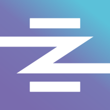 云指管家最新版 V1.0.0