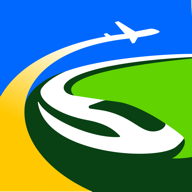 旅途管家APP V1.0.7 最新版