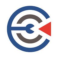 招必得最新版 V1.2.2