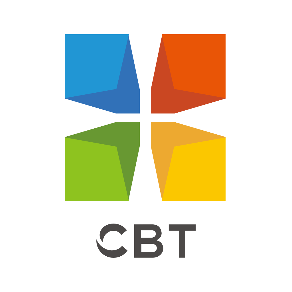 城小智app V1.0.8 最新版本