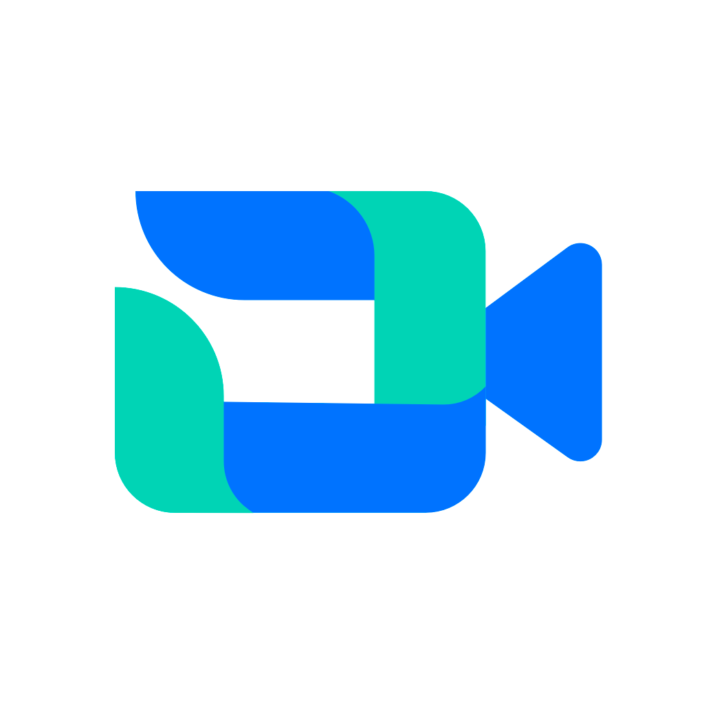 飞书会议室app V7.24.3 安卓版