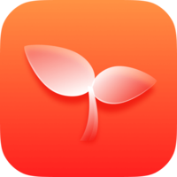 燃草时间管理 V3.0.1