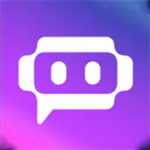 Poe-Fast人工智能 V2.1.2