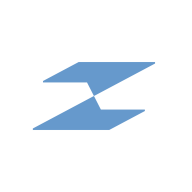 ZXJC手机版 V1.0.0