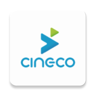 森蓝官方版 V1.4.10