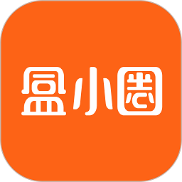 盒小圈 V1.3.0