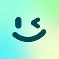 游盒免费版 V1.0.04