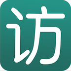 访问专家app V1.2.6 最新版