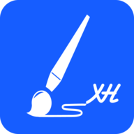 新华妙笔最新版 V1.3.1