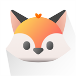 咪咪记账app V1.0.0