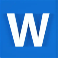 word文档制作app V1.2 最新版